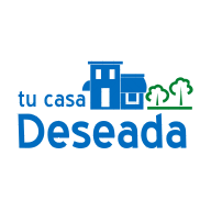 Icono de la aplicación